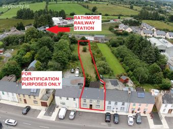 East End, Rathmore, Co. Kerry - Image 3