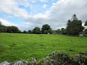Derrada, Partry, Ballinrobe, Co. Mayo - Image 4