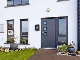 19 Cnoc Na Ri, Strandhill, Co. Sligo - Image 2