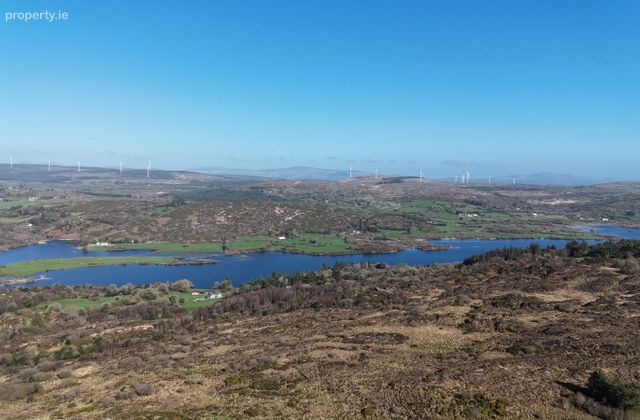 Gortnarea, Macroom, Co. Cork - Click to view photos