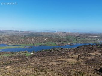 Gortnarea, Macroom, Co. Cork