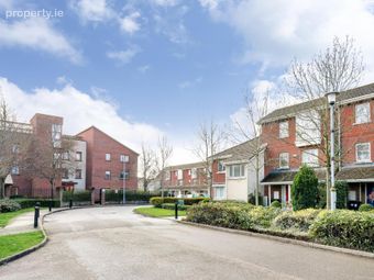 Fernleigh Heath, Castleknock, Dublin 15, Castleknock, Dublin 15