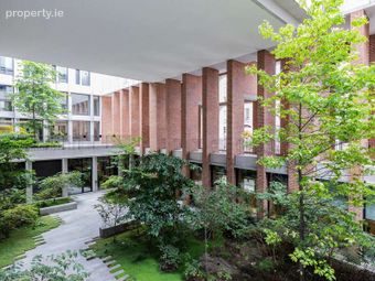 Fitzwilliam 28, Dublin's Trophy Office Investment, Dublin 2, Dublin 2 - Image 4