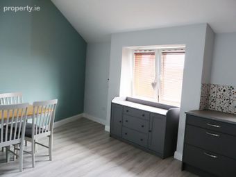Apartment 2, Mortons Lane, Wicklow Town, Co. Wicklow - Image 4