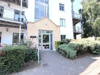 O'casey Hall, Collegewood, Castleknock, D15, Dublin 15, Castleknock, Dublin 15 - Image 2