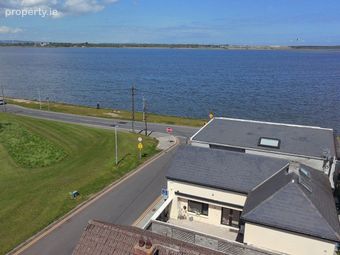 Braemar Cottage, Texas Lane, Malahide, Co. Dublin - Image 2