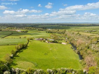 Kingfishers House, Lawcus, Stoneyford, County Kilkenny, Stoneyford, Co. Kilkenny - Image 3