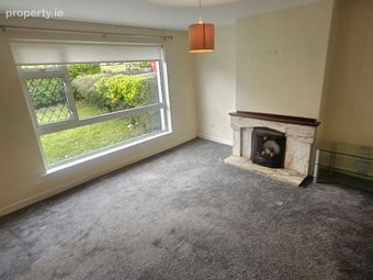 27 Elm Drive, Douglas, Co. Cork - Image 4