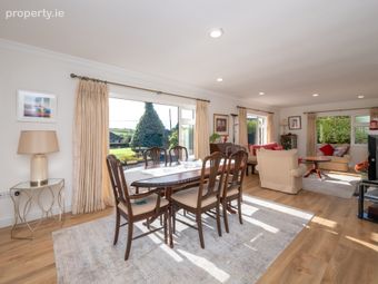 Sunnybank, Blossomgrove, Ballyvisteale, Glanmire, Co. Cork, Knockraha, Co. Cork - Image 5