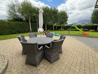 Coolclogher Drive, Loreto Road, Killarney, Co. Kerry, Killarney, Co. Kerry - Image 5