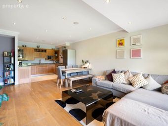 15 Alder Lodge, Farmleigh Woods, Castleknock, Dublin, Castleknock, Dublin 15 - Image 4