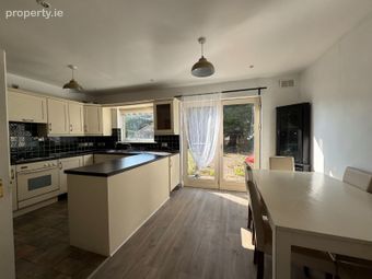 71 Burnell Park Lawn, Dublin 15, Carpenterstown, Dublin 15 - Image 4
