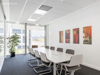 Sandyford, Sandyford, Dublin 18 - Image 5