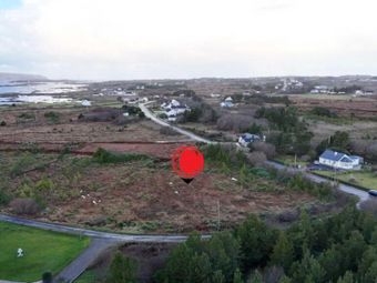 Glashbeggan, Burtonport, Co. Donegal, Burtonport, Co. Donegal - Image 5