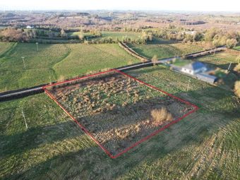Mullanadarragh, Carrigallen, Co. Leitrim, Carrigallen, Co. Leitrim - Image 4