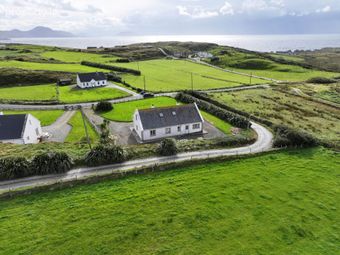 West Town, Malin, Co. Donegal, Malin, Co. Donegal - Image 3