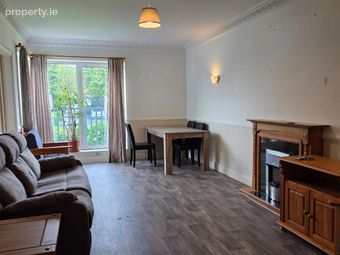 Apartment 5, Parklands, New Road, The Demesne, Westport, Co. Mayo - Image 2