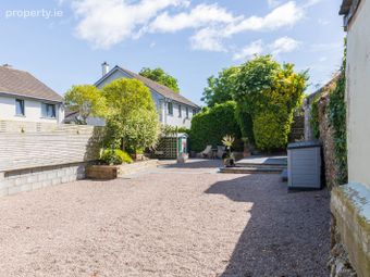 College House, Rock Street, Cloyne, Midleton, Co. Cork - Image 4