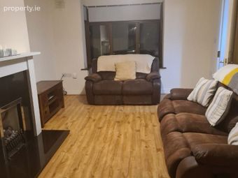 60 Glenmore Wood, Mullingar, Co. Westmeath - Image 4