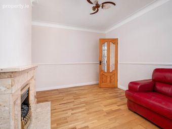 9 Saint Finbar Road, Cabra West, Dublin 7, Co. Dublin, Cabra, Dublin 7 - Image 4