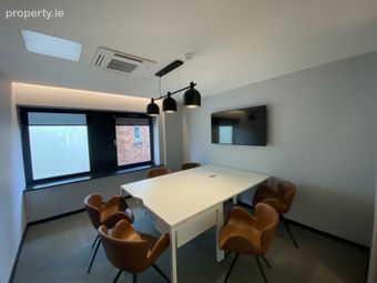 5-7 Westland Square, Dublin 2 - Image 5
