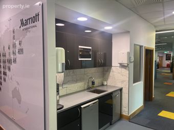 Ground And Second Floor, North Valley Business Centre, Blackpool, Co. Cork - Image 5