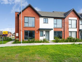 1 Ash Green, Clondalkin, Dublin 22, Clondalkin, Dublin 22