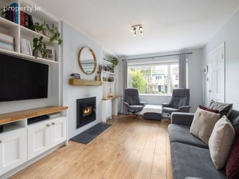 106 Seafield Court, Killiney, Co. Dublin, Killiney, Co. Dublin - Image 2