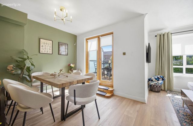68 Ivy Court, Beaumont Woods, Beaumont, Dublin 9 - Click to view photos