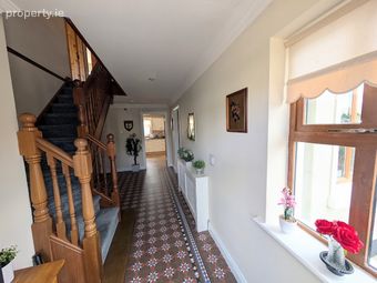 20 Rathcarn, Moneygall, Co Offaly, Moneygall, Co. Offaly - Image 4