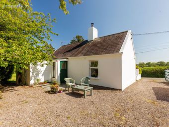 Ballybrusa,Grange,Youghal,Co. Waterford, Grange, Co. Waterford