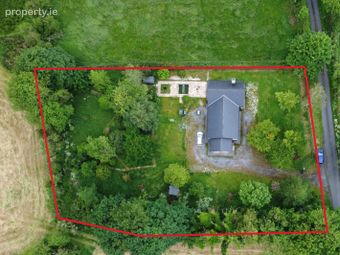 Moygara, Gurteen, Gurteen, Co. Sligo - Image 3
