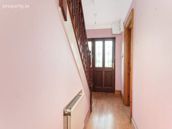 56 The Elms, Ballymany, Newbridge, Co. Kildare, Newbridge, Co. Kildare - Image 3