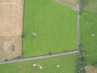C. 7 Acres Of Good Quality Lands, Carrowntober East, Kilkerrin, Co. Galway, Kilkerrin, Co. Galway - Image 5