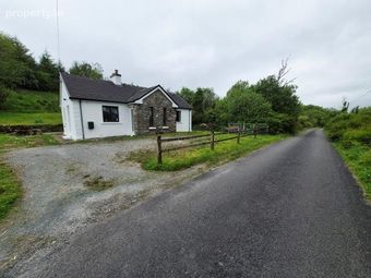 Corranmore, Kiltyclogher, Co. Leitrim