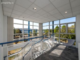 First Floor, Technology House, Wallingstown Business Park, Little Island, Co. Cork - Image 5