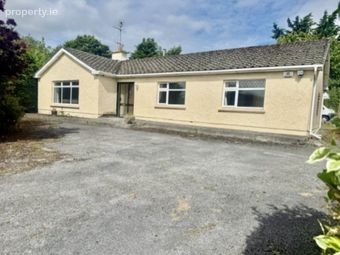 Killeely More, Kilcolgan, Galway, Co. Galway, Kilcolgan, Co. Galway