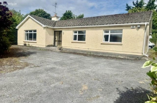 Killeely More, Kilcolgan, Galway, Co. Galway, Kilcolgan, Co. Galway - Click to view photos