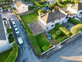 49a Upper Beaumont Drive And 4a Beaumont Court, Ballintemple, Co. Cork - Image 2