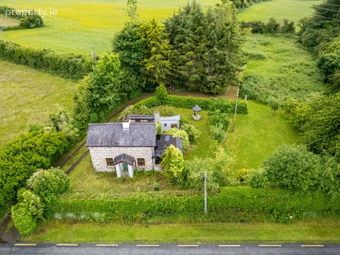 Shangarry, Myshall, Co. Carlow, Myshall, Co. Carlow - Image 3