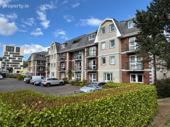 Orchard Court, Victoria Cross, Co. Cork