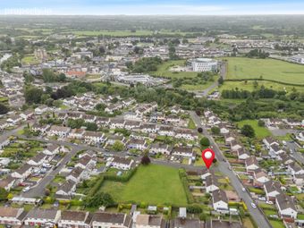 61 Cedar Grove, Avondale, Trim, Co. Meath - Image 3