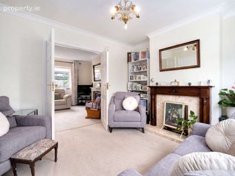 29 Beneavin Park, Glasnevin, Dublin 11, Glasnevin, Dublin 11 - Image 4