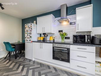 34 Landys Court, Harbour Mill, Balbriggan, Co. Dublin, Balbriggan, Co. Dublin - Image 5