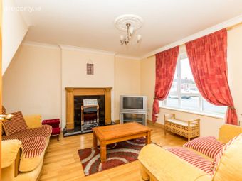 55 Silk Park, Drogheda, Co. Louth - Image 4