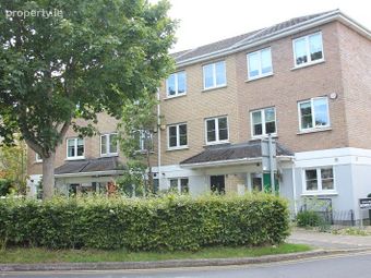 39 Rathmore Village, Dublin 15, Tyrrelstown, Dublin 15