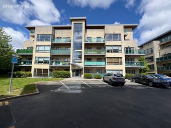 143 Fortunes Lawn, Citywest, Citywest, Co. Dublin