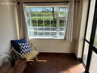 Ballinaparka, Aglish, Cappoquin, Co. Waterford, Cappoquin, Co. Waterford - Image 2