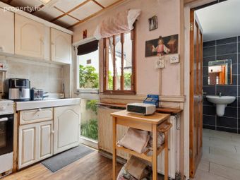 13 Viking Place, Stoneybatter, Dublin 7., Stoneybatter, Dublin 7 - Image 5