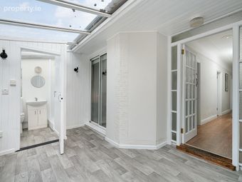 Kairos House, Sandyford, Dublin 18, Sandyford, Dublin 18 - Image 5